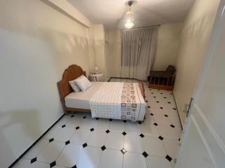 Appartement nejma city centre ville - Tangeri - 0