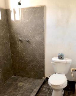 Apartment in Rufino Tamayo - Saltillo - 6