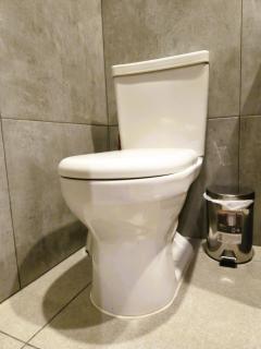 Apartamento De Luxe Moderno - Medellín - 3