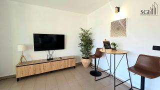 Plan Familiar & Chill - Torres D' Oboe - 6