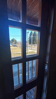 Casa Alpina Las Lavandas - 4