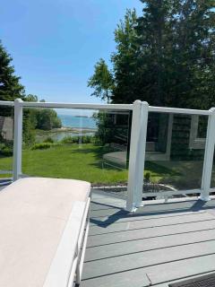 Lamoine Cove House - Marlboro - 9