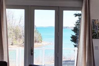 Lamoine Cove House - Marlboro - 6