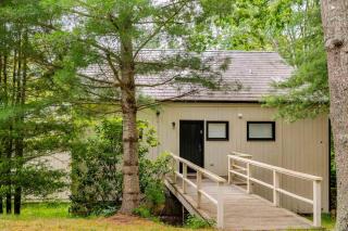 Luxurious 7Bedroom Retreat with Pool East Hamptons - East Hampton - 6