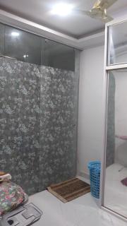 Firdous apartments - 1