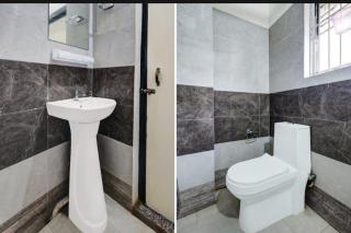 Hotel Metro - Guwahati - 4