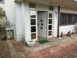 Casa in COLLINA DI ORTI'- REGGIO CAL - Reggio Calabria - 6