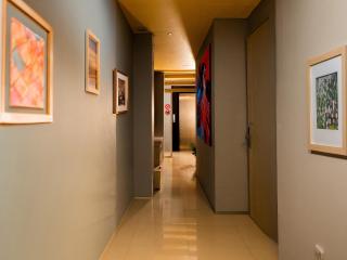 Kuta Cube Hostel - Kuta - 4