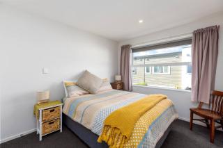 Cosy Inner City Apartment with Free Parking - Christchurch - 4