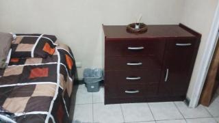 Hospedaje ELI PLANTAS - 7