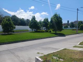 Hospedaje ELI PLANTAS - 6