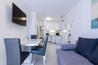 Apartments in Crikvenica 39058 - Crikvenica - 6