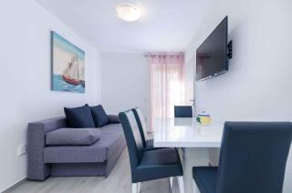 Apartments in Crikvenica 39058 - Crikvenica - 5