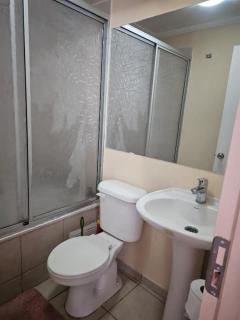 Departamento en Arica - 7