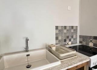 Appartement Le Biscaye - Au coeur de Saint-Pierre - Saint-Pierre - 4