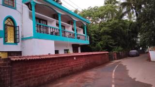 Calangute Stay - Calangute - 1