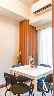 SMDC Shore 3 Residences Angel's Cozy Corner - Manila - 3