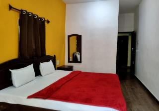 Calangute Stay - Calangute - 5