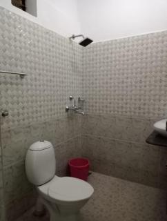 Calangute Stay - Calangute - 7