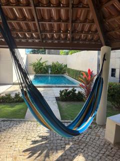 Casa Marelle - 6