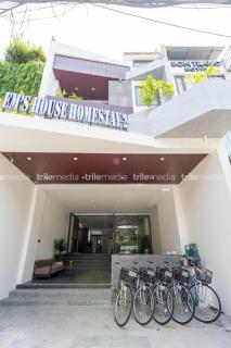 Em's House Hoi An Homestay 2 - Hội An - 7