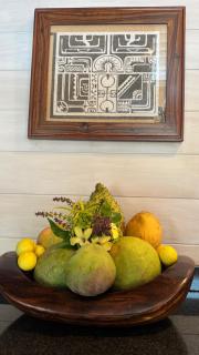 Inake Lodge - Atuona - 3