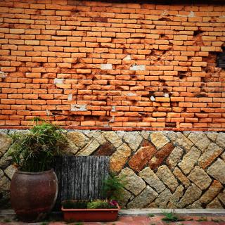 Kinba Guest House - 2