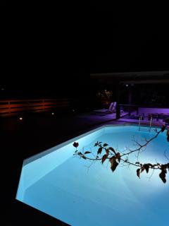 Inake Lodge - Atuona - 5