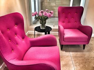 Liv'Inn Aparthotel - Cracovia - 2