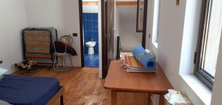 Casa Nicolae - Vlădeşti - 2