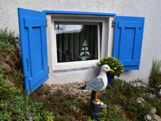 Apartment in Güster by Prüßsee Lake, cleaning included - Güster - 8