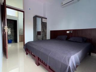DEN LODGE - Kulasegaram - 6