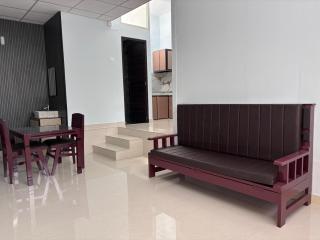 DEN LODGE - Kulasegaram - 2