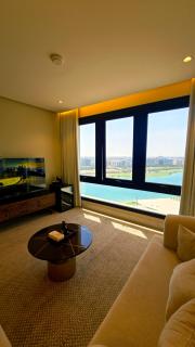 Sea & View - Khobar - 9