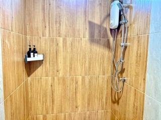 2 bedroom Rayong long stay U - tapao Airport - 1