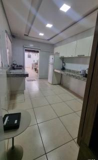 Loft 03 - Zona Sul Prox UMC, Pátio Vinhedos e Shopping - 5