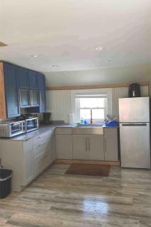 Lamoine Cabin - 6
