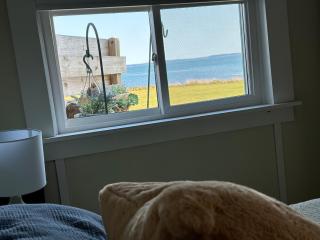 Lamoine Cabin - Lamoine Beach - 4