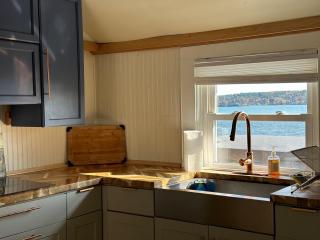 Lamoine Cabin - Lamoine Beach - 2