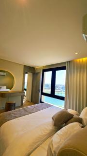 Sea & View - Khobar - 6