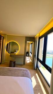 Sea & View - Khobar - 5