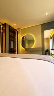 Sea & View - Khobar - 4