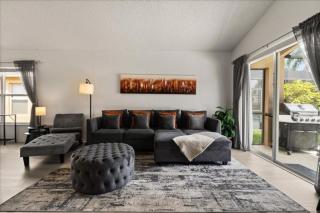 4 Bedrooms 3 Bathrooms Terra Verde 210Hb - 8