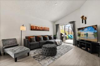 4 Bedrooms 3 Bathrooms Terra Verde 210Hb - 7