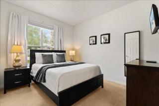 4 Bedrooms 3 Bathrooms Terra Verde 210Hb - 1