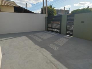 Casa Prizon - 4