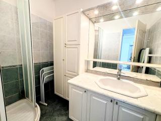 Appartement T2, WIFI, loggia, vue mer - FR-1-309-535 - Banyuls-sur-Mer - 2