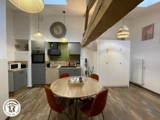 Gîte 2 pers au cœur du bocage vendéen, proche Puy du Fou - FR-1-426-585 - 4