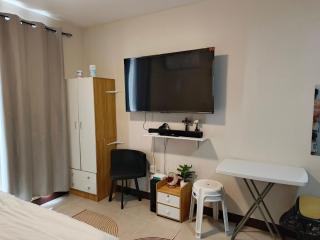 JJL Suites for DAILY RENTAL - 6
