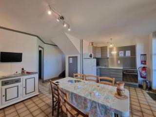 Gîte familial avec dortoir, proche parc à St-André-d'Apchon - FR-1-496-365 - 9